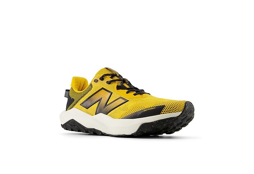 New Balance DYNASOFT NITREL V6 Laufschuh Trailrunning-Schuhe günstig online kaufen