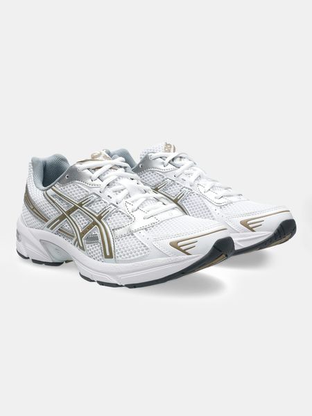 Asics Asics GEL-1130 Sneaker günstig online kaufen