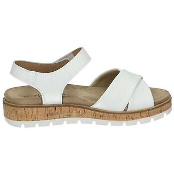 Doctor Cutillas  Sandalen - günstig online kaufen