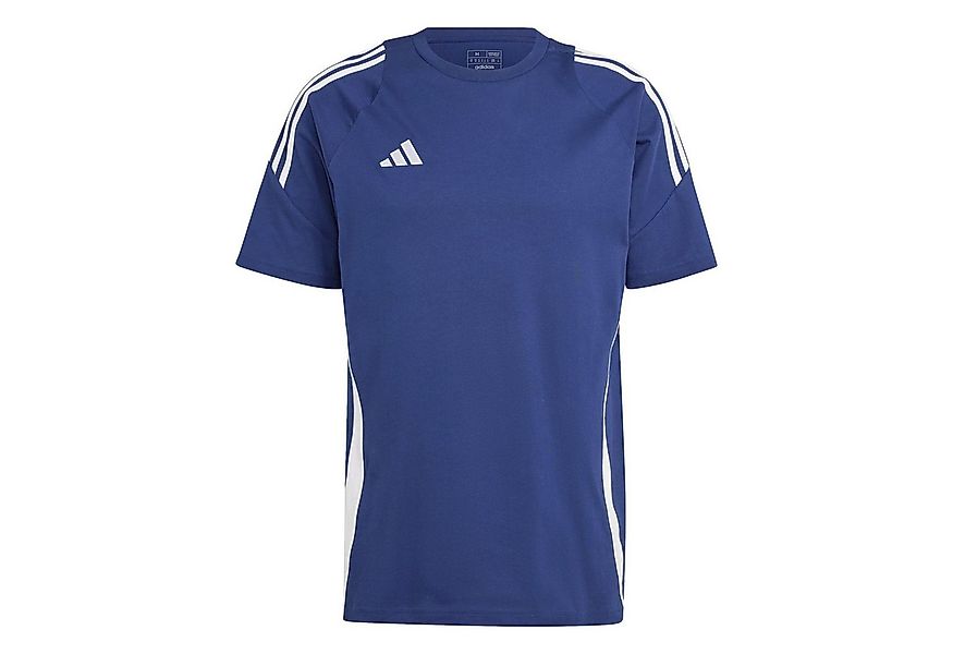 adidas Performance T-Shirt adidas Herren T-Shirt Tiro 24 Sweat Tee günstig online kaufen