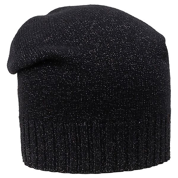 Giesswein Strickmütze Made in Austria/Glitzer Beanie günstig online kaufen
