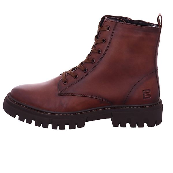 BAGATT D31AOL304000630 Schnürstiefelette günstig online kaufen