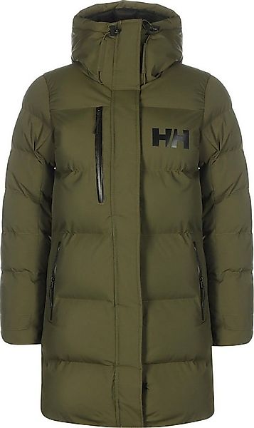 Helly Hansen Langmantel Adore (1-tlg) günstig online kaufen