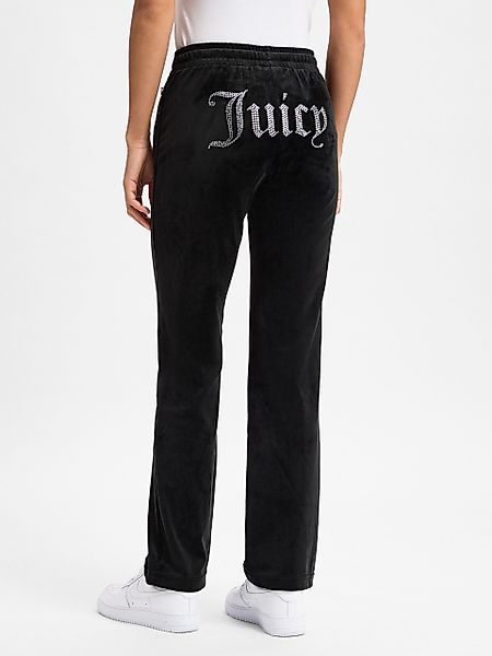 Juicy by Juicy Couture Sweathose Tina günstig online kaufen