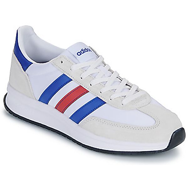 adidas Sportswear "RUN 70S 2.0" inspiriert vom Design des adidas SL72 günstig online kaufen