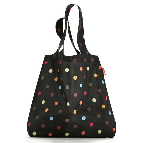 REISENTHEL® Einkaufsshopper mini maxi Einkaufsbeutel 15 günstig online kaufen