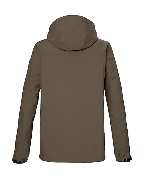 Killtec Outdoorjacke KOS 52 MN JCKT günstig online kaufen