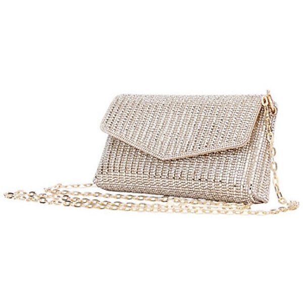 La Modeuse  Abendtaschen und Clutch 77165_P182840 günstig online kaufen