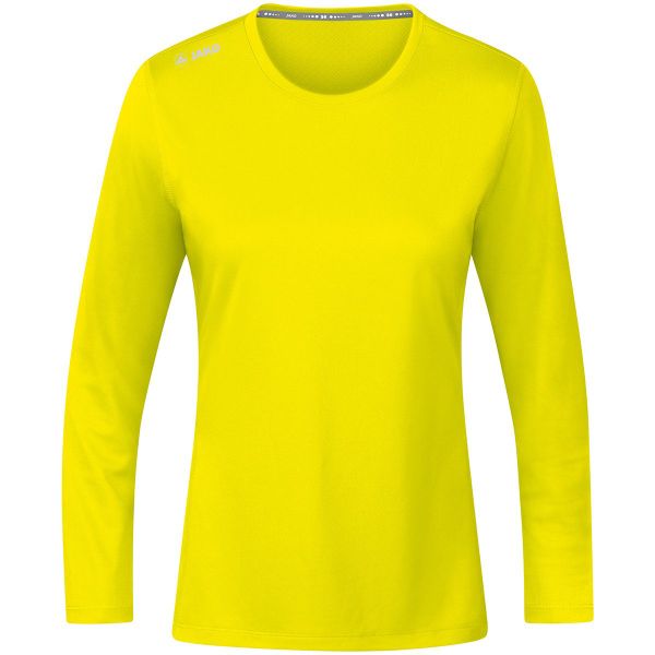 Jako Laufshirt Longsleeve Run 2.0 günstig online kaufen
