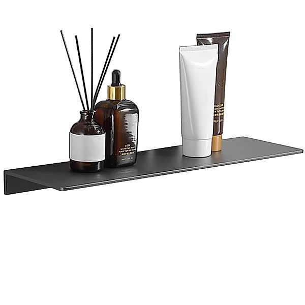 Rutaqian Duschablage Duschablage ​,Aluminum Badezimmer Regal günstig online kaufen