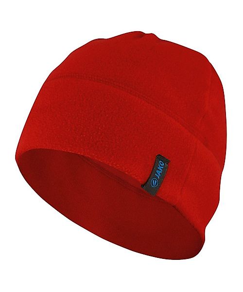 Jako Beanie JAKO Fleecemuetze Cap Mützen Ohne Geschlecht günstig online kaufen