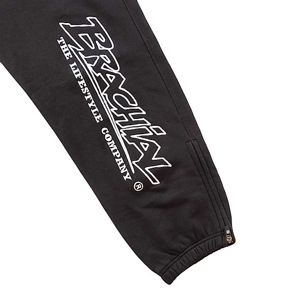 BRACHIAL THE LIFESTYLE COMPANY Sporthose Brachial günstig online kaufen