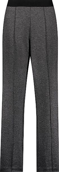 Monari Schlupfhose Hose günstig online kaufen