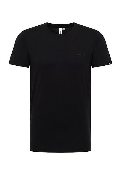 Ragwear T-Shirt NEDIE (Packung, 1-tlg) Nachhaltige & Vegane Mode Herren günstig online kaufen