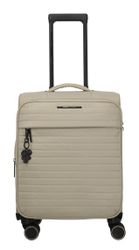 travelite Weichgepäck-Trolley BARBARA & travelite, BARBARA günstig online kaufen