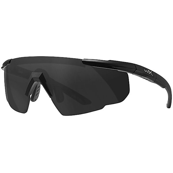 Wiley X Sonnenbrille Brille SABER ADVANCED günstig online kaufen