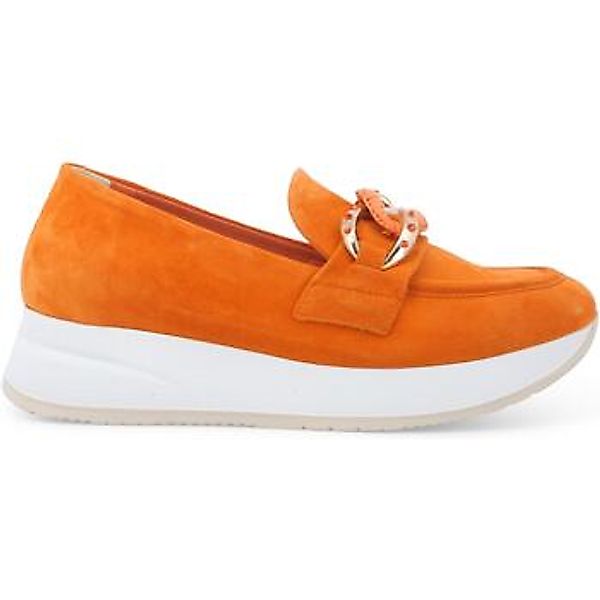 Melluso  Sneaker R20087-243397 günstig online kaufen