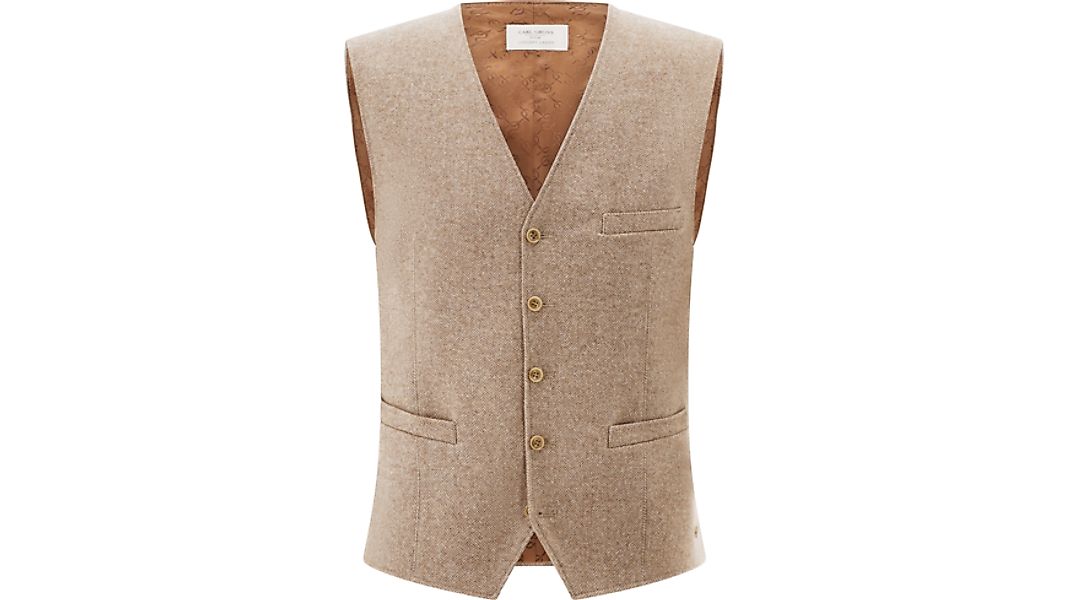 CG Wilson-G Hellbeige 54 günstig online kaufen