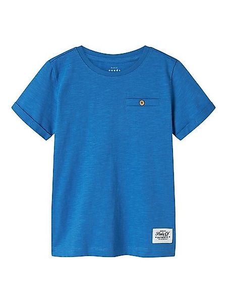 Name It Kurzarmshirt NKMVINCENT SS TOP günstig online kaufen