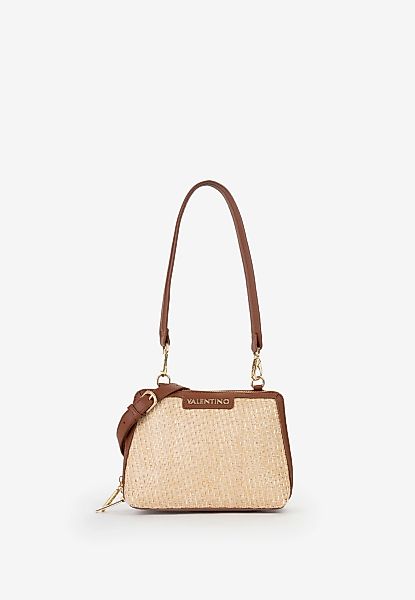 VALENTINO BAGS Umhängetasche "DEMETRA" Damen Handtasche, Schultertasche mit günstig online kaufen