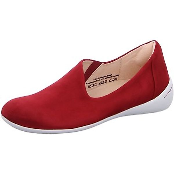 Think  Damenschuhe Slipper 6-86214-70 günstig online kaufen