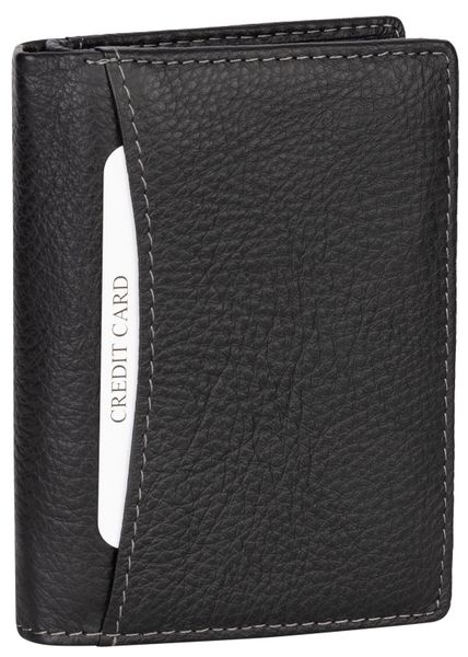 Wild Things Only !!! Geldbörse RFID günstig online kaufen