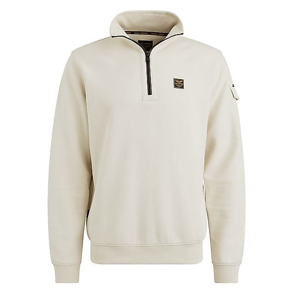 Pme Legend Herren Pullover Psw2508423 günstig online kaufen