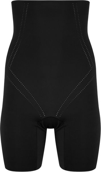 MAGIC Bodyfashion Shapinghose Dream Shaper Hi-Bermuda günstig online kaufen