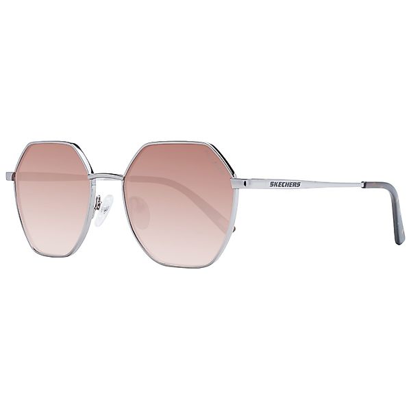 Skechers Sonnenbrille SE6178 5209H günstig online kaufen