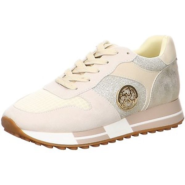 La Strada  Sneaker 2101482 2222 günstig online kaufen