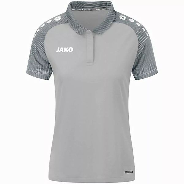 Jako Poloshirt Jako Damen Polo Performance 6322 günstig online kaufen