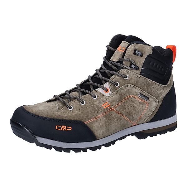 CMP CMP Herren Trekkingschuhe Alcor 2.0 günstig online kaufen