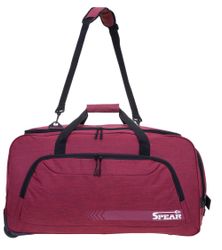 Spear Bags Trolley Cruiser Reisetasche 85 günstig online kaufen