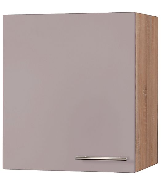 wiho Küchen Hängeschrank Montana 50 cm günstig online kaufen