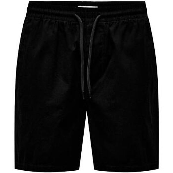 ONLY & SONS Shorts "ONSTEL LIFE 0119 SHORTS NOOS" günstig online kaufen