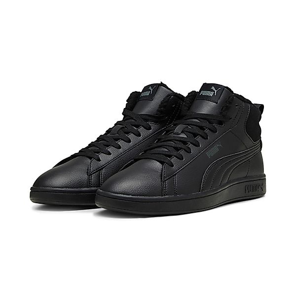 PUMA SMASH 3.0 MID WTR Winterboots günstig online kaufen