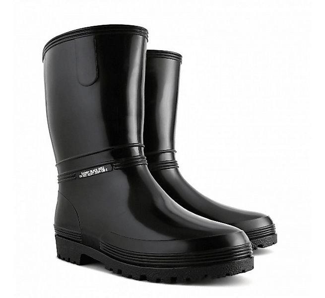 Demar DEMAR Gummistiefel Regenstiefel RAINNY Gummistiefel günstig online kaufen