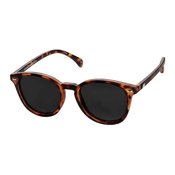 LE SPECS Sonnenbrille BANDWAGON günstig online kaufen