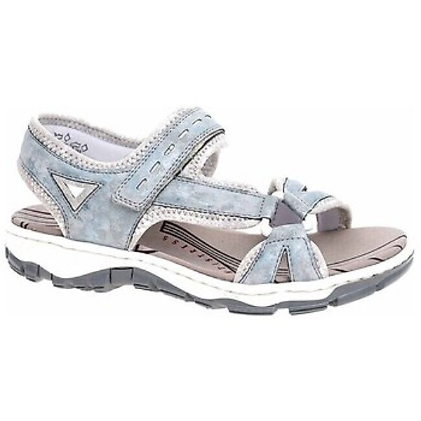 Rieker  Sandalen 6887912 günstig online kaufen