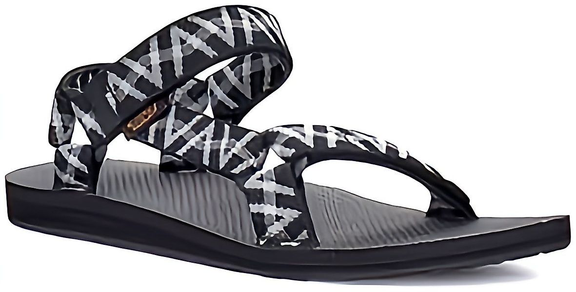 Teva Original Universal für Herren Outdoorsandale günstig online kaufen