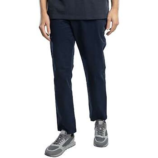 BOSS  Chinos Slim Fit Chinohose David günstig online kaufen