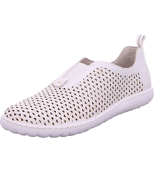 Rieker Slipper günstig online kaufen