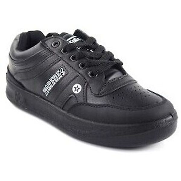 Paredes  Sneaker Herren-Sportschuhe  dp100 schwarz günstig online kaufen