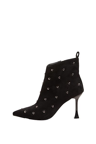 LIPSY Lipsy Stiefeletten mit Stilettoabsatz Stiefel (1-tlg) günstig online kaufen