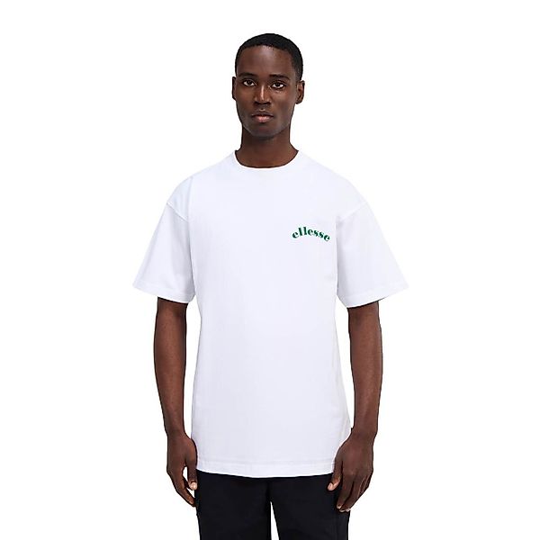 Ellesse T-Shirt T-Shirt Ellesse Canoci günstig online kaufen
