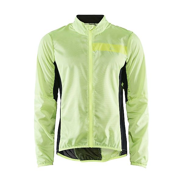 Craft Windbreaker Craft Herren Windbreaker Essence günstig online kaufen