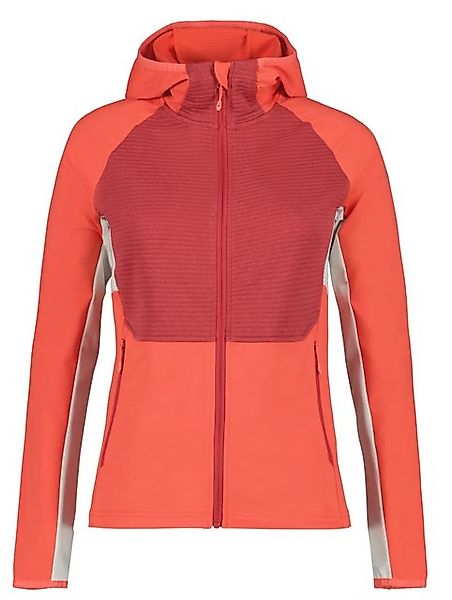 Icepeak Fleecejacke ICEPEAK BASILE günstig online kaufen