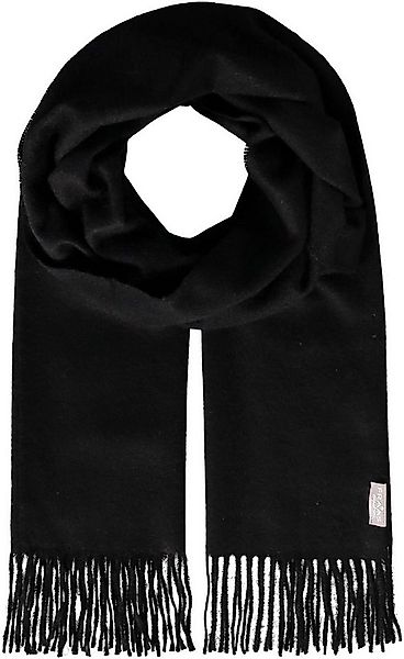 Fraas Modeschal günstig online kaufen