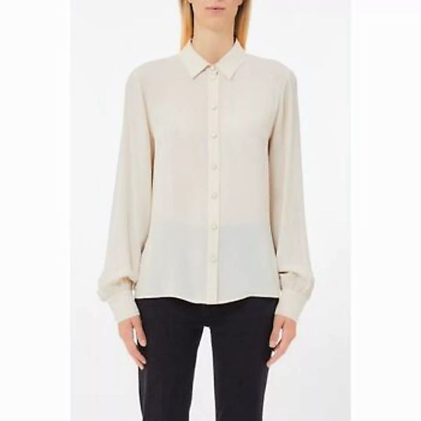 Liu Jo  Blusen WA5095 T2578-20304 günstig online kaufen
