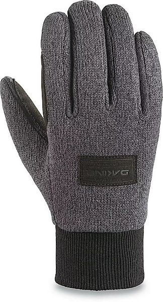 Dakine Multisporthandschuhe Winterhandschuhe Patriot Glove aus Strickfleece günstig online kaufen